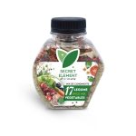 Mix de condimente 17 Legume