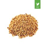 Arahide prăjite zdrobite, kg