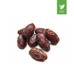 Curmale fără sâmburi, kg