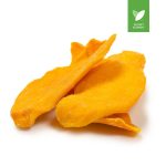 Mango Premium uscat natural felii, kg
