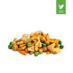 Mix Cocktail Snack, kg