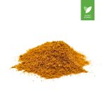 Mix de condimente pentru Pilaf, kg