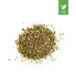 Mix de condimente pentru Salate, kg