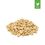 Nuci de Pin, kg