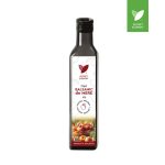 Oțet balsamic de mere, 250ml, SE