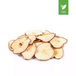 Pere uscate chips, kg