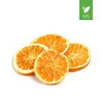 Portocale uscate felii, kg