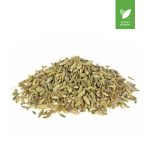 Semințe de Fenicul, kg