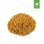 Semințe de Schinduf, kg