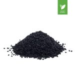 Semințe de Chimen negru, kg