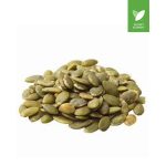 Semințe de Dovleac curățite Light, kg