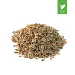 Semințe de Mărar, kg