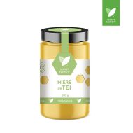 Miere de Tei, 300g/500g - imagine 2
