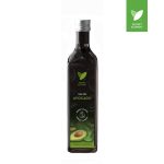 Ulei din avocado, 250 ml, SE