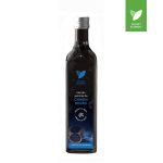 Ulei din semințe de chimen negru, 250 ml, SE