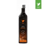 Ulei din semințe de dovleac, 250 ml, SE