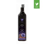 Ulei din semințe de in, 250 ml, SE