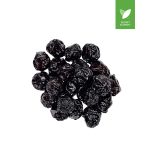 Vișine uscate cu sâmburi, kg