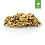 Miez de nucă grecească