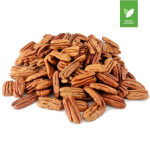 Nuci pecan