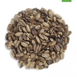 Semințe de armurariu