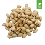 Fistic Premium în coajă SUA