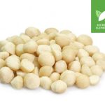 Nuci macadamia