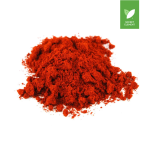 Paprika roșie afumată