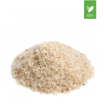 Psyllium